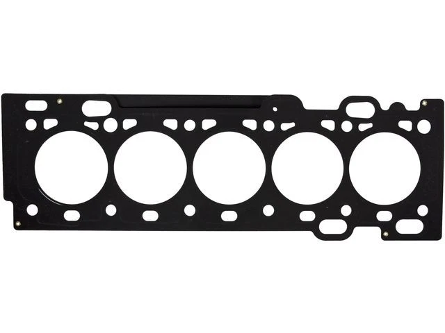 Прокладка головки для 2004-2011 Volvo S40 2,5 л 5 цилиндров 2005 2008 2007 2006 2009 XP796DF - Изображение 1 из 1