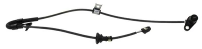 AISIN BST-006 ABS Wheel Speed Sensor For 04-09 Lexus RX330 RX350 - Image 1 of 4