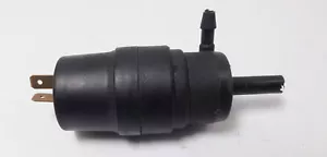 2108-5208009-20 Bomba de lavado de cristales para Lada Niva 1700 Taiga, Urban, 4x4 - Imagen 1 de 1