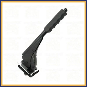 LEVA FRENO A MANO STAZIONAMENTO PER SUZUKI SJ410 SJ413 SAMURAI SANTANA PARKING - Imagen 1 de 5