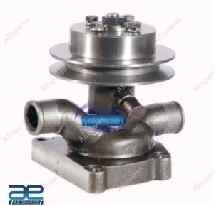 Water Pump Assembly For Sonalika International Old Model EP406100 Tractor @US - Picture 1 of 1