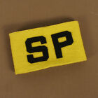 Replica Shore Party Armband USN Yellow SP Brassard AB715