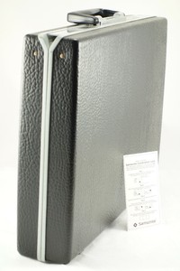 samsonite work bolsa