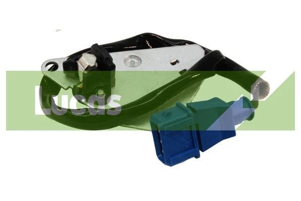 LANCIA KAPPA CAMSHAFT POSITION SENSOR NEW SEB404 - Image 1 of 1