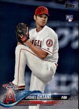 2018 Topps Series 2 Baseball Base Singles #551-700 (Pick Your Cards)