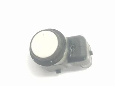 66209142211 sensores parking traseros para BMW X3 2.0 TURBODIESEL 2003 1975861 - Imagen 1 de 4