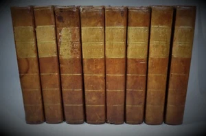 THEATRE OF P. CORNEILLE WITH COMMENTARIES 34 figures by GRAVELOT 1774 In-4° - Picture 1 of 12