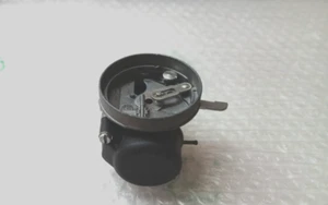 CARBURETOR DELLORTO SHA 14 12 UNIVERSAL MOPED USED - Picture 1 of 2