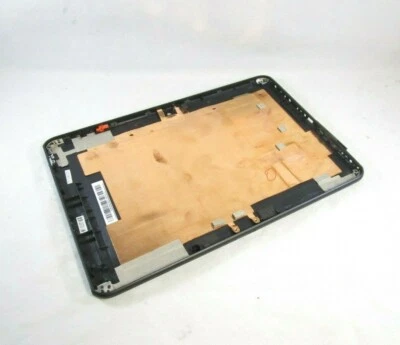 Acer Iconia планшет 10,1 дюйма A700 задний корпус крышка шасси замена  - Изображение 1 из 2