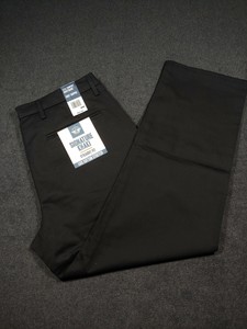 PANTALÓN DOCKERS PARA HOMBRE 5940900 001