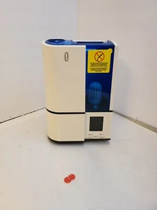 TaoTronics Humidifier TT-AH001 4L Ultrasonic Cool Mist - Quiet, LED Humidifiers - Picture 1 of 7
