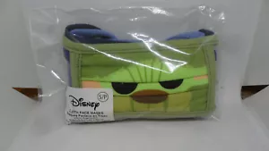 Disney Star Wars Cloth Face Masks 4-Pack - Picture 1 of 1