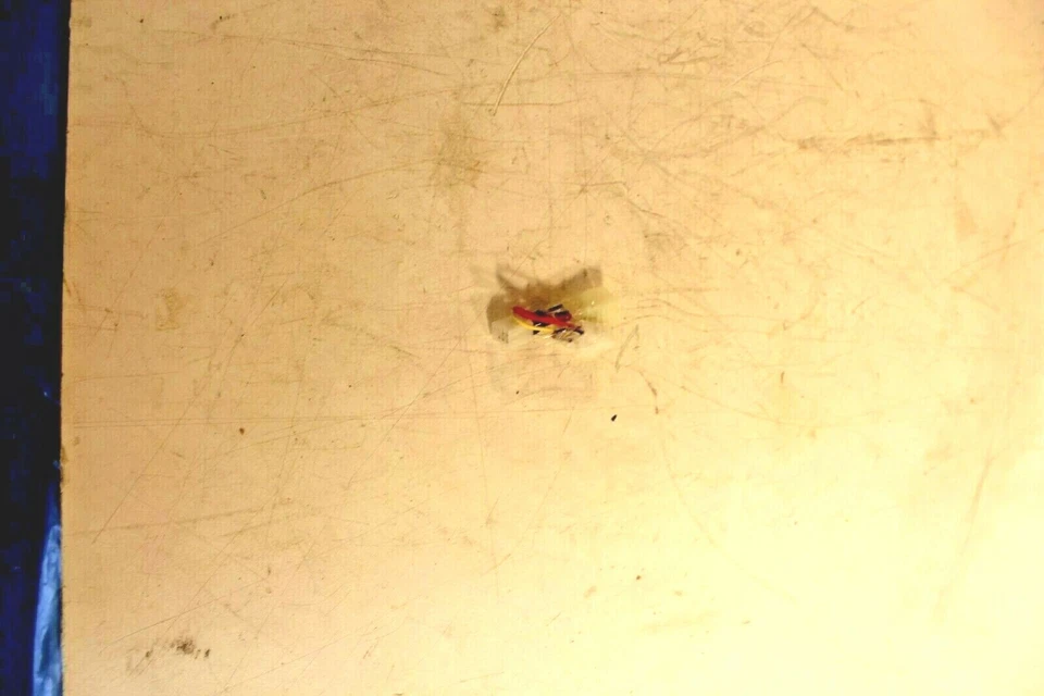 全新雅马哈 YZF R3 YZF-R3 RACE KEYLESS IGNITION ELIMINATION ELIMINATOR HARNESS  — 第 1/1 张图片