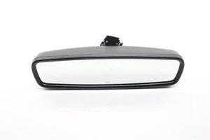 2019 - 2024 FORD EDGE Rear View Mirror Fu5a17e678ea Fu5z17700j - Picture 1 of 17