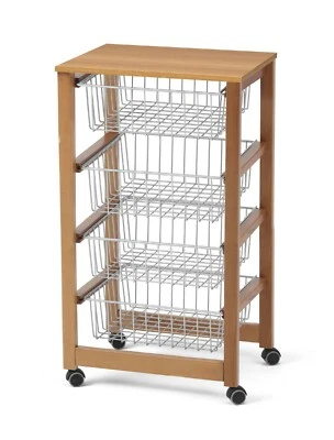 Arredamenti Italia - Area attrezzata cucina - Art. 515 GingerOne