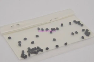 Amidon #2861002302 Type 61 Ferrite Bead Core - Whole Bag - Zdjęcie 1 z 1