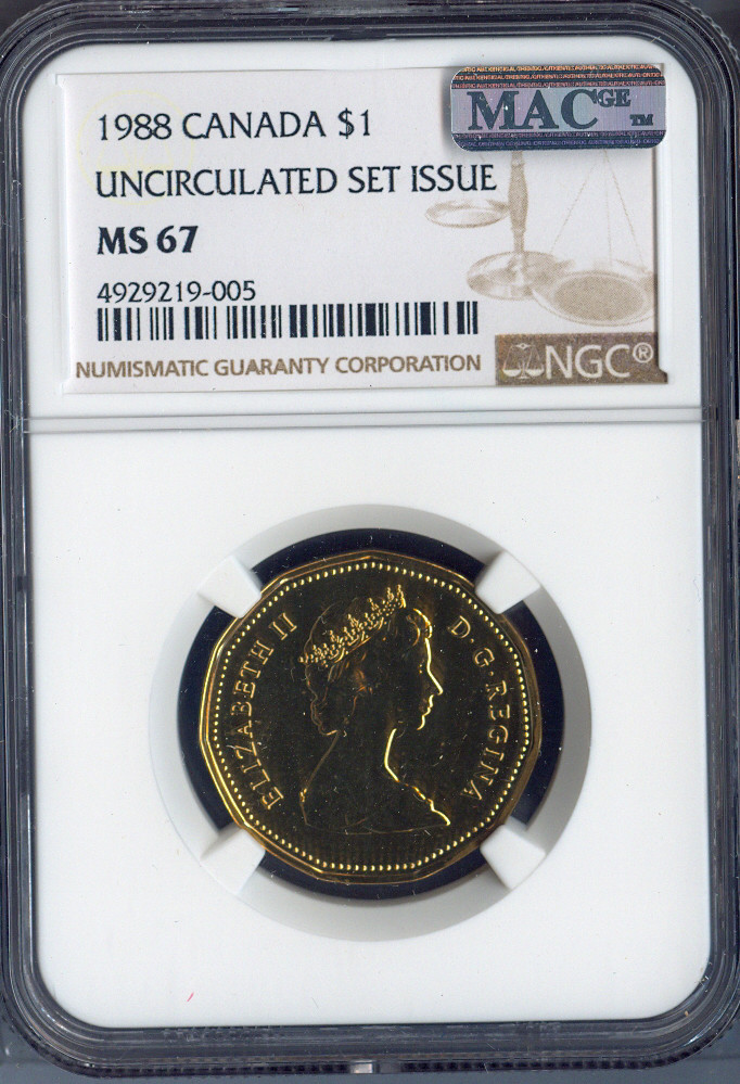 NGC MS67 2025 カナダ 50セント コートオブアームズ 2025 P KENNEDY NGC MS 67 HALF DOLLAR PHILLADELPHIA ⭐FIRST
