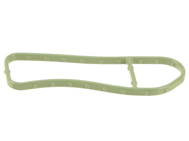 Oil Filter Housing Gasket For 2007-2009 Kia Sorento 2008 SB286FP Front - Image 1 of 1