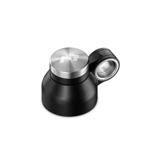 DOMETIC CAP DR Drinking cap - Picture 1 of 3
