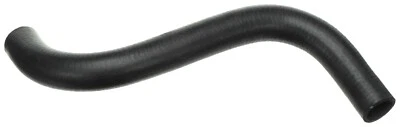 Radiator Coolant Hose-Upper For 1989-1993 Buick Skylark 3.3L V6 GAS Gates - Image 1 of 2