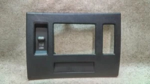 Right Passenger Lock Switch Fits 1992 1993 1994 1995 1996 1997 CADILLAC SEVILLE - Picture 1 of 4