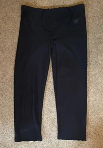 Pantalones Yeezy Vultures - Totalmente Nuevos - Talla Grande - Imagen 1 de 2
