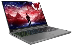 Lenovo Legion Slim 5 16" WQXGA 165Hz 8-Core Ryzen 7 7435HS 32GB 1TB SSD RTX 4070 - Afbeelding 1 van 13