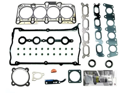 Para 1997-2005 Audi A4 Quattro conjunto de junta de cabeça 19269DQJR 2002 2004 2001 2003 2000 - Imagem 1 de 2