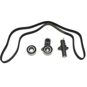 For Honda Pilot Timing Belt Kit 2005-2015 | 95329K1 - Picture 1 of 6