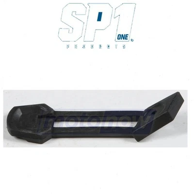 SP1 Left OE Style Hood Strap for 2012-2013 Ski-Doo GSX SE E-TEC 800R - Body xt - Изображение 1 из 4