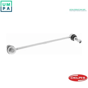 LINKCOUPLING ROD STABILISER BAR TC6863 FORLINKCOUPLING ROD STABILISER BAR TC6863 - Picture 1 of 9