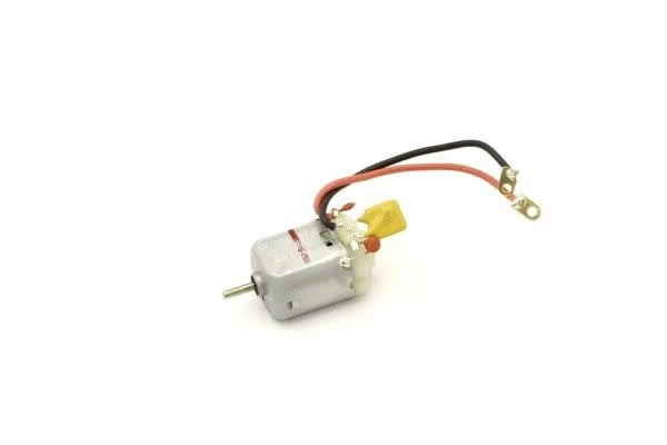 KYOMX016 MINI Z 4X4 MOTOR - Image 1 of 1