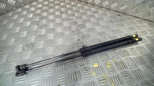 Amortiguador del maletero AUDI A6 3 ALLROAD PHASE 1 BREAK 4F9827552J - Imagen 1 de 1