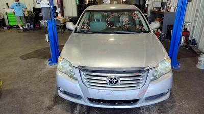 Fuse Box Engine Touring Fits 05-10 AVALON 1087173 - Imagem 1 de 4