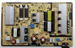 POWER SUPPLY BN44-00976A   PARA SAMSUNG C49RG90SSU - Bild 1 von 4