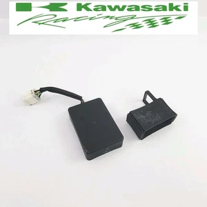 Kawasaki KLX110 KLX 110 CDI 2006 02-09 encendido OEM 21119-1612 - Imagen 1 de 9