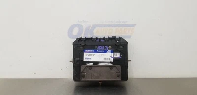 1990 CHEVY CORVETTE C4 ENGINE CONTROL MODULE ECM 88999195 - Image 1 of 4