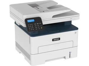 Xerox B225/DNI MFC / All-In-One Up to 34 ppm Monochrome Ethernet (RJ-45) / USB / - Picture 1 of 4