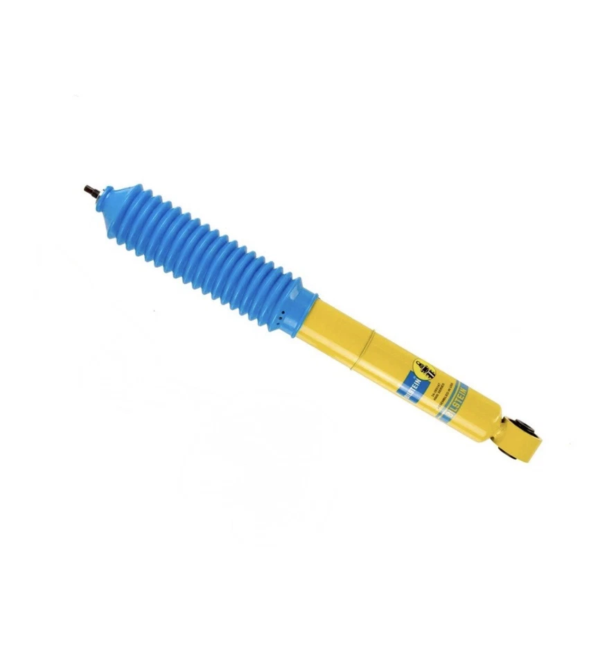 Bilstein 24-253147 ShockFor Chevy Colorado & GMC Canyon 2015-2019 Front Foto 1 de 4