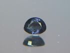 1.10Ct Untreated Purple Blue To Purple Red East African Color Change Garnet