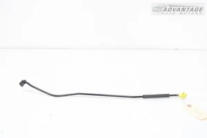 2017-2022 KIA SPORTAGE FRONT HOOD BONNET SUPPORT BAR STICK PROP ROD OEM - Picture 1 of 5