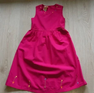 vintage LAURA ASHLEY MOTHER - Picture 1 of 3