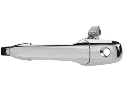 For 2007-2012 Mazda CX7 Door Handle Front Left 72725FB 2011 2008 2009 2010 - Image 1 of 2