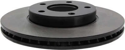 Rotor de freno de disco RAYBESTOS 680025R2 Foto 1 de 3