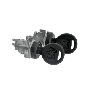 Cerraduras de puerta para camión Chrysler Dodge Jeep International 1995-2009 P/N DL80063 - Imagen 1 de 1