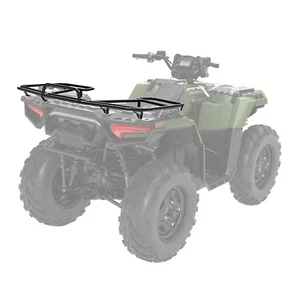 2017-2025 Genuine OE Polaris Sportsman 850 XP 1000 Ultimate Steel Rack 2883258 - Bild 1 von 3
