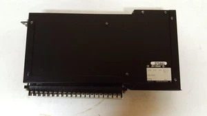 Square D Sy-Max RIM-101 Input Module - Picture 1 of 4