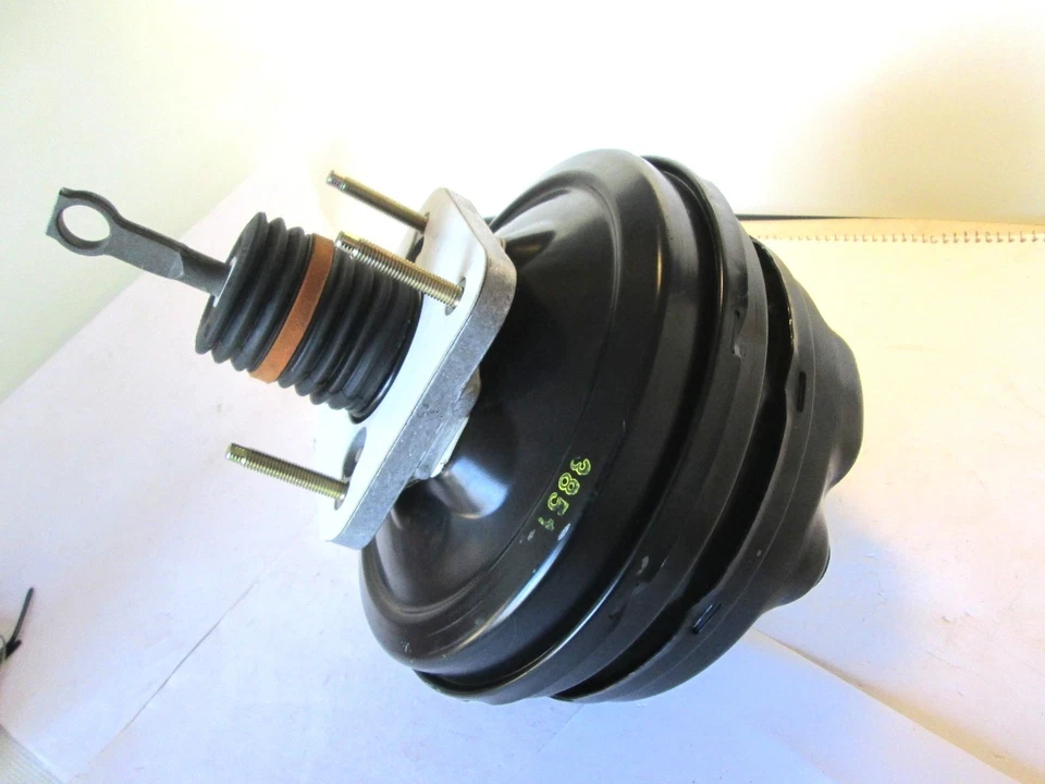 2003 2003 FORD WINDSTAR BRAKE POWER BOOSTER NEW ORIGINAL FORD 3F23--2B195-FB - Image 1 of 1