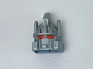 Bruticus Onslaught Head 1986 Vintage G1 Transformers Action Figure Accessory - Picture 1 of 4