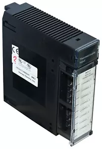 Horner HE693THM884K Themocouple Input - Picture 1 of 3
